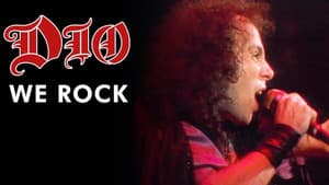 Dio: We Rock — foto 3