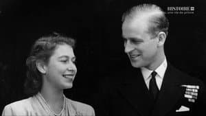 Prince Philip: An Extraordinary Life — foto 2