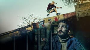 El marginal — foto 6