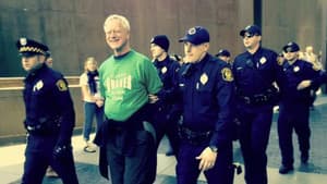 Citizen George — foto 1