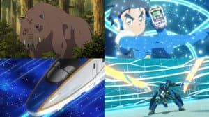 Episodio 5