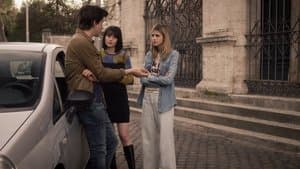 Episodio 6