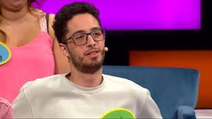 Episodio 14