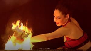 Holiday On Ice - Energia — foto 7
