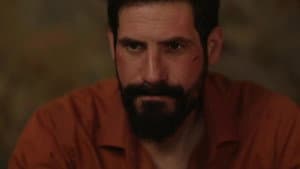 Episodio 121