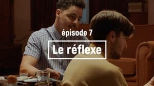 Episodio 7