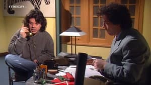 Episodio 24