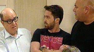 Episodio 4