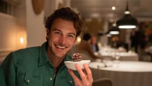 Al filo: Persiguiendo Estrellas Michelin — foto 4