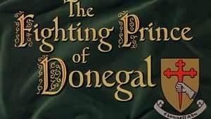 The Fighting Prince of Donegal — foto 5