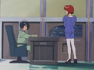 Episodio 6