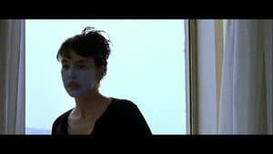 La Repentie — foto 10