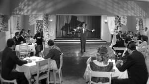 Locos por la televisión — foto 1