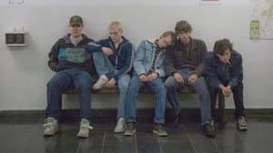Als wir träumten — foto 2