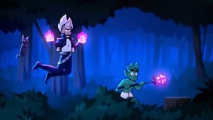 Episodio 8