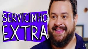 Episodio 150