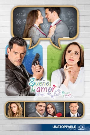 Temporada 1