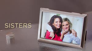 Hermanas — foto 12