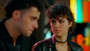 Episodio 3
