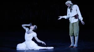 Bolshoi Ballet: The Bright Stream — foto 3