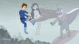 Episodio 5