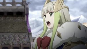 Episodio 15