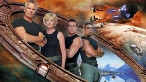 Stargate SG-1 — foto 9