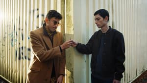 Episodio 10
