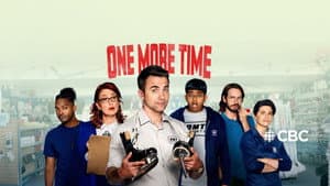 One More Time — foto 7