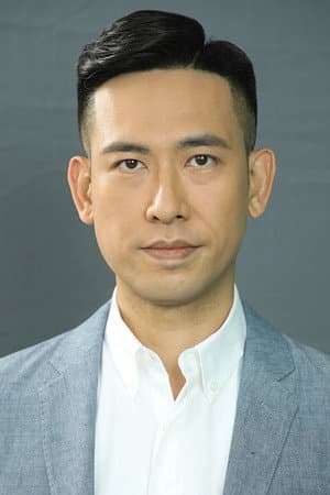 梁皓楷