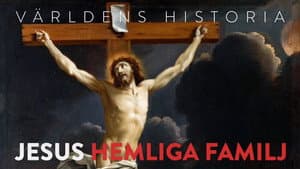Episodio 35