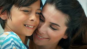 Episodio 2