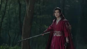 Episodio 4