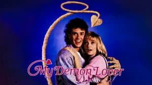 My Demon Lover — foto 1