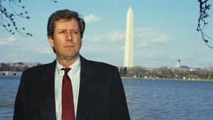 Tanner '88 — foto 3