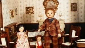 Tottie: The Doll's Wish — foto 2