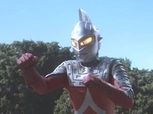 Episodio 12