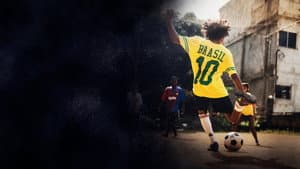 A Camisa Mais Pesada do Mundo — foto 1