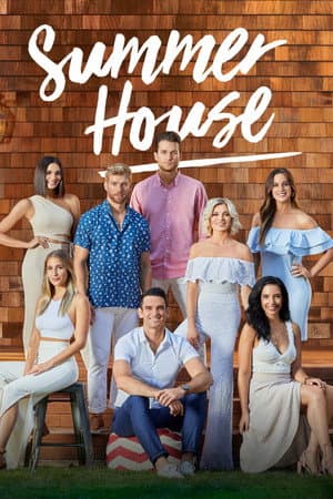 Temporada 3