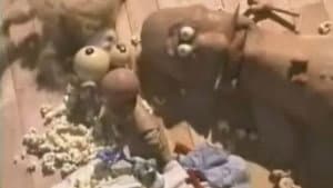 Episodio 8
