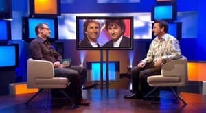 Episodio 3