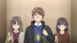 Episodio 9
