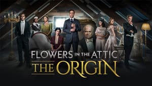 Flowers in the Attic: The Origin — foto 1