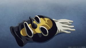 Episodio 3