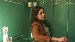 Episodio 5