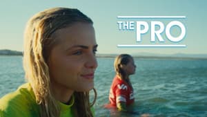 Die Pro — foto 3