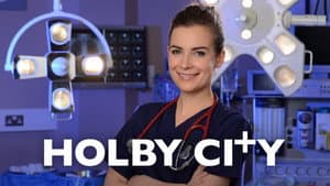 Holby City — foto 1