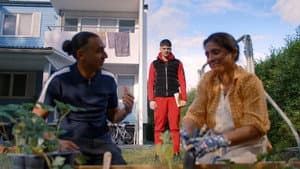 Episodio 5