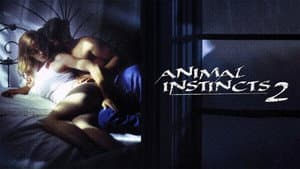 Animal Instincts 2 — foto 6