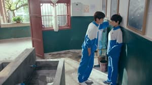 Episodio 9